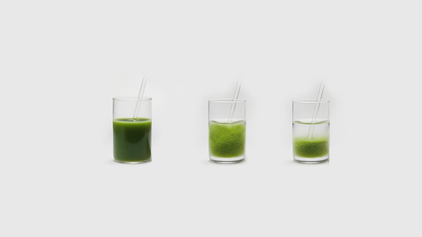 Laboratory color sample testing for wastewater treatment