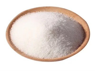 PAM / Polyacrylamide application/product reference