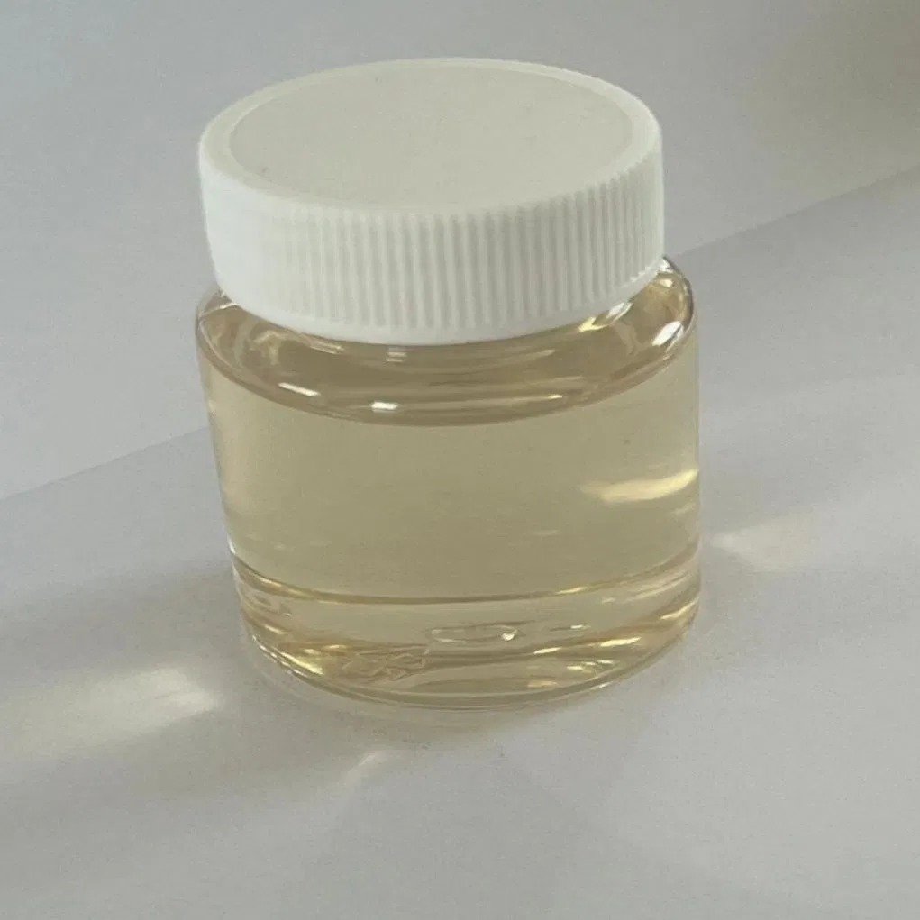 PolyDADMAC Cationic Polymer application/product reference
