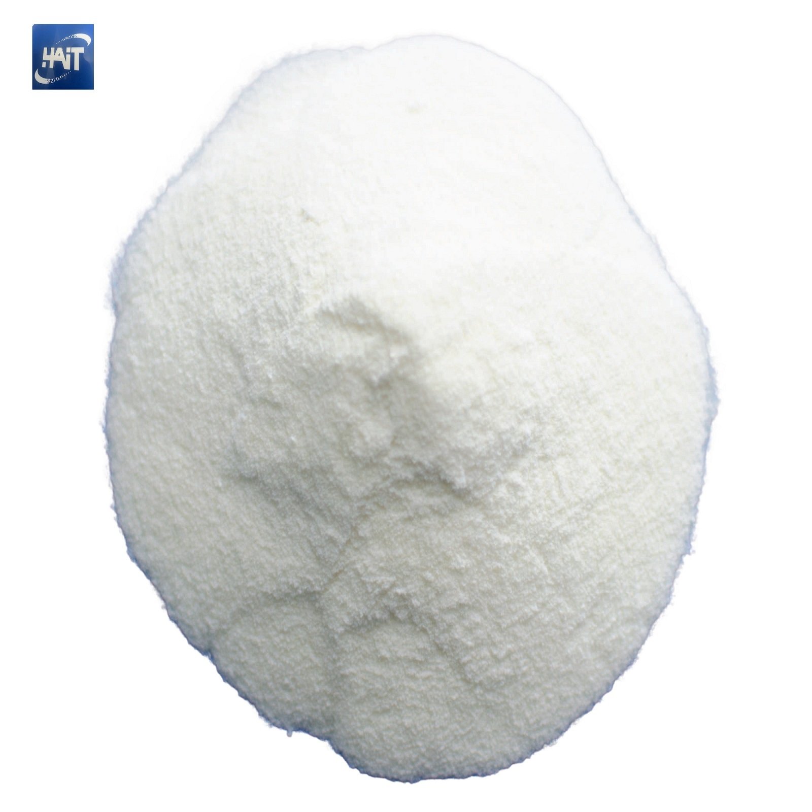 Water treatment chemical product sample and jar test official image