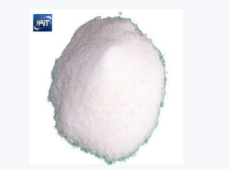 Water treatment chemical product sample and jar test official image