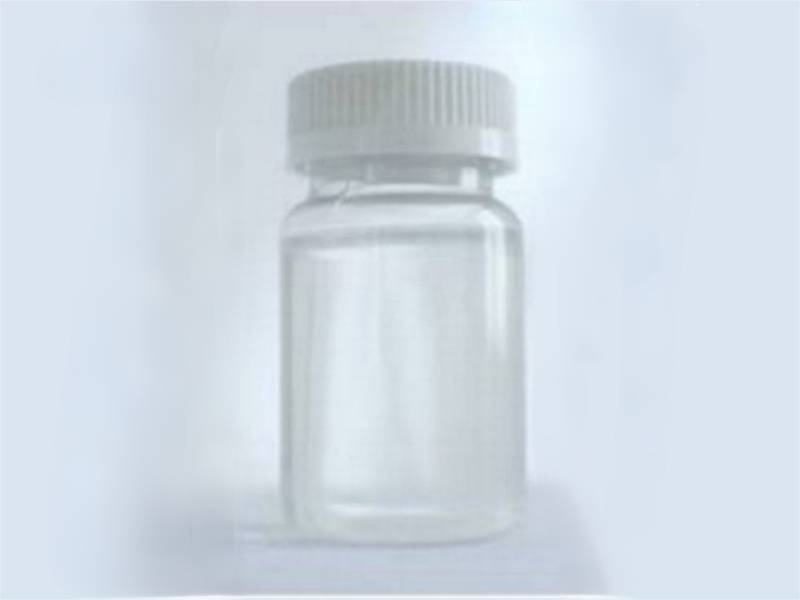 Water treatment chemical product sample and jar test official image