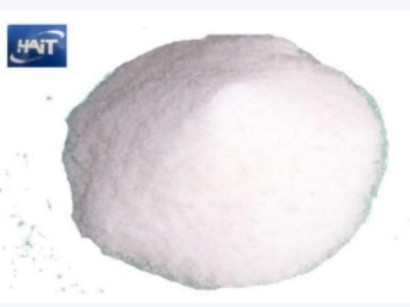 Water treatment chemical product sample and jar test official image